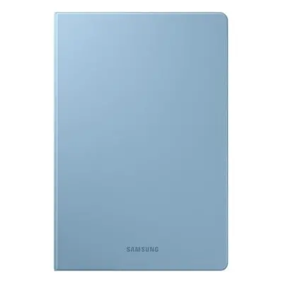 Pouzdro na tablet Samsung Ochranné pouzdro na Galaxy Tab S6 Lite modré