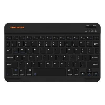 Klávesnice Teclast K10 Bluetooth Keyboard