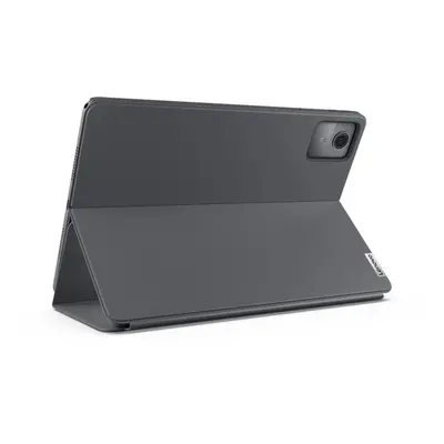 Pouzdro na tablet Lenovo Tab M11 Folio case (Luna Grey)