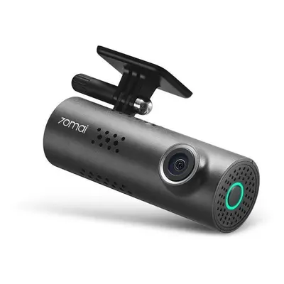 Kamera do auta 70mai Dash Cam M200