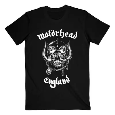 TRIČKO PÁNSKÉ|MOTÖRHEAD