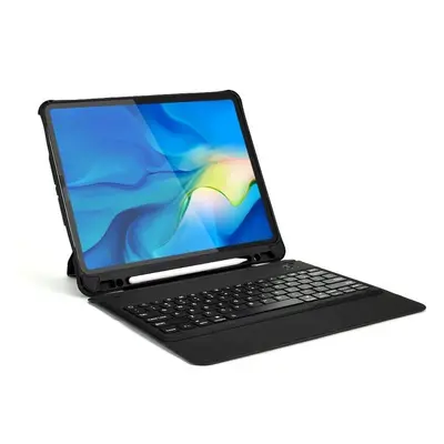 Klávesnice ChoeTech iPad Pro 12.9" Wireless Keyboard