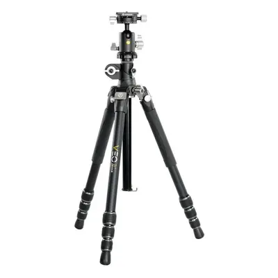 Stativ Vanguard tripod VEO 3T+ 264AB