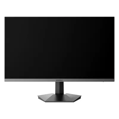 Monitor 27" KOORUI GN02