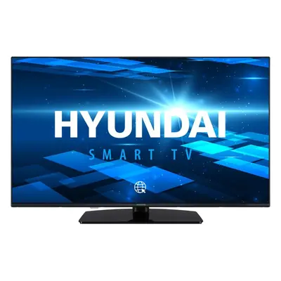 Televize 43" Hyundai FLM 43TS349 SMART