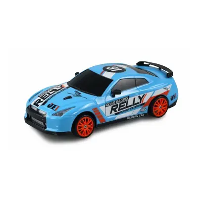 RC auto Drift Sport Car Nissan Skyline GT-R