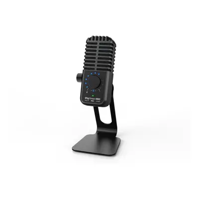 Mikrofon IK Multimedia iRig Stream Mic Pro