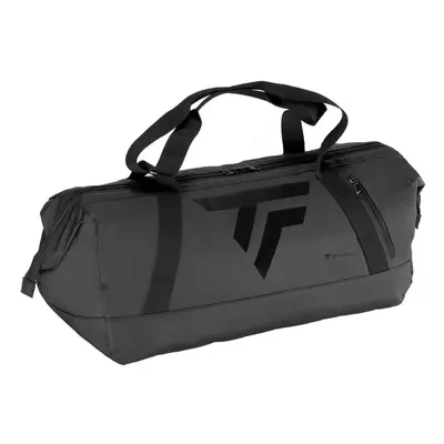 Sportovní taška Tecnifibre Tour Endurance Ultra Duffel black