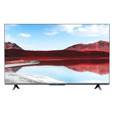 Televize 43" Xiaomi TV A Pro