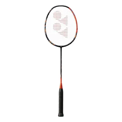 Badmintonová raketa Yonex Astrox 77 Play