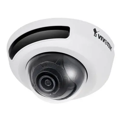 IP kamera VIVOTEK FD9166-HNF2