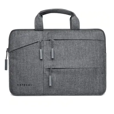 Taška na notebook Satechi Fabric Laptop Carrying Bag 13"