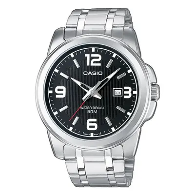 Pánské hodinky CASIO Collection Men MTP-1314PD-1AVEF