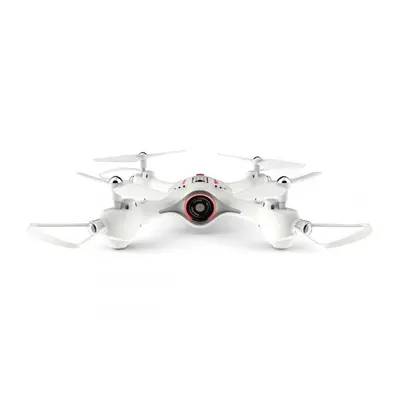 Dron MaKant Syma X23W bílá