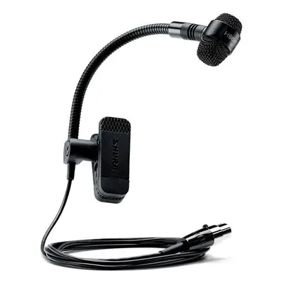 Mikrofon Shure PGA98H-TQG