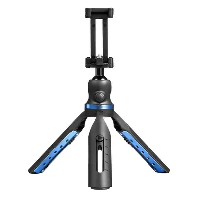 Ministativ Apexel Extendable Mini Tripod Stativ iPhone, Android & Foto