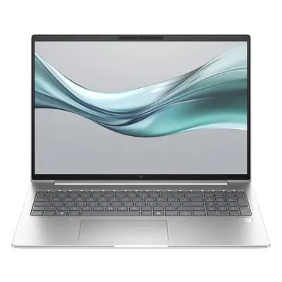 Repasovaný notebook HP EliteBook 665 G11, záruka 24 měsíců