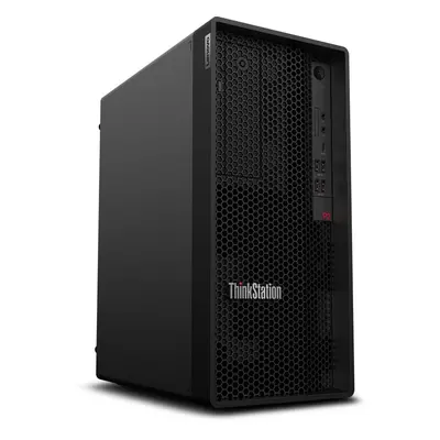 Pracovní stanice Lenovo ThinkStation P2 Tower