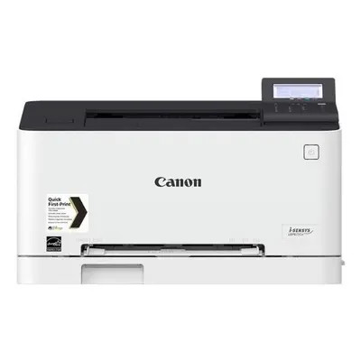 Laserová tiskárna Canon i-SENSYS LBP633Cdw