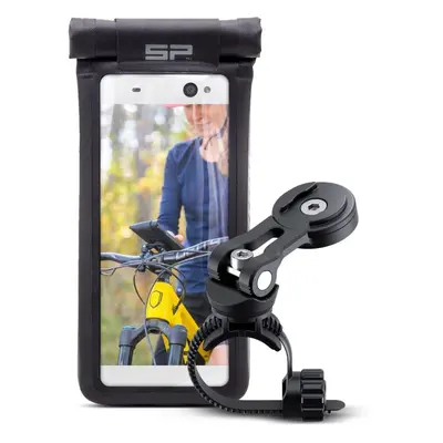 Držák na kolo SP Connect Bike Bundle Universal Case SPC+