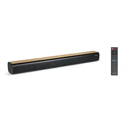 SoundBar Thomson SB402BT