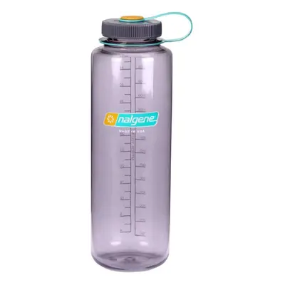 Láhev na pití Nalgene 1500ml WM Silo Aubergine Sustain