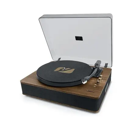 Gramofon MUSE MT-106BT