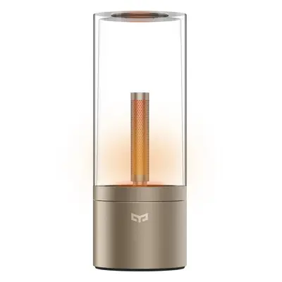 Stolní lampa Yeelight Ambience Lamp