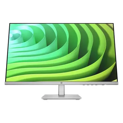 Monitor 23.8" HP M24h