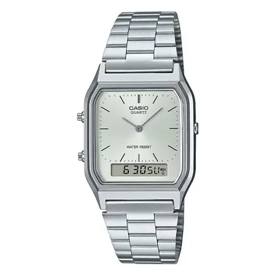 Hodinky CASIO Collection AQ-230A-7AMQYES