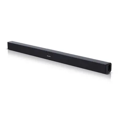 SoundBar Sharp HT-SB140