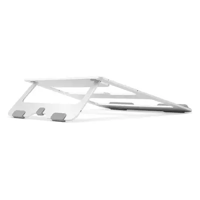 Chladící podložka pod notebook Lenovo Portable Aluminum Laptop Stand