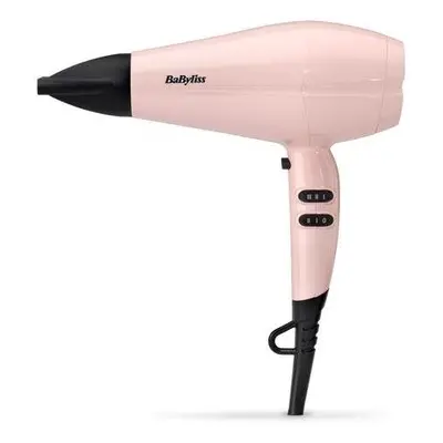 Fén na vlasy BABYLISS 5337PRE