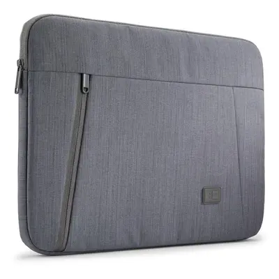 Pouzdro na notebook Case Logic HUXS215G 15,6", šedé