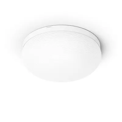 Stropní světlo Philips Hue White and Color Ambiance Flourish 40905/31/P7