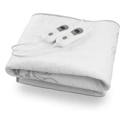 Vyhřívaná podložka Lanaform Heating Blanket S2