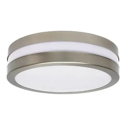 Nástěnná lampa Venkovní svítidlo 2xE27/18W/230V IP44