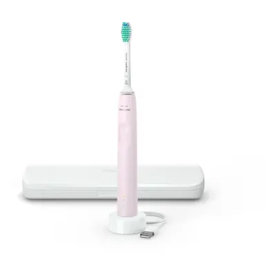 Elektrický zubní kartáček Philips Sonicare 3100 HX3673/11