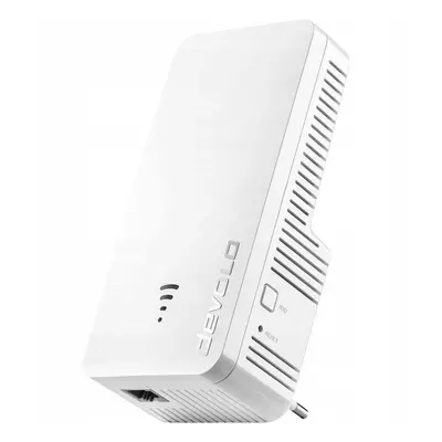 WiFi extender Devolo WiFi 6 Repeater 3000