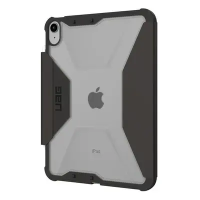 Pouzdro na tablet UAG Plyo Black/Ice iPad 10.9" 2022