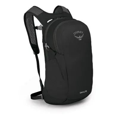 Městský batoh Osprey Daylite black