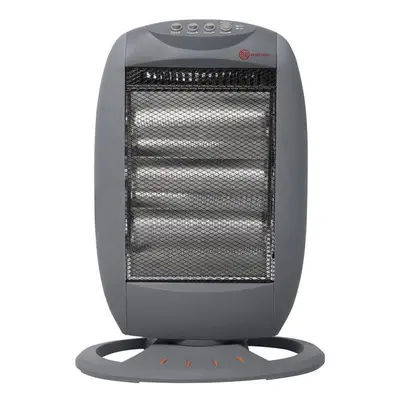 Infrazářič Solight IR01 1200 W