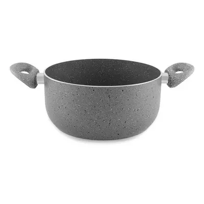 Kastrol Officina della Cucina Italiana MAGNETICA Kastrol indukční 24cm