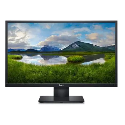 Repasovaný monitor LCD Dell 24" E2420HS, záruka 24 měsíců