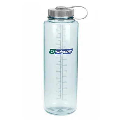 Láhev na pití Nalgene 1500ml WM Silo Seafoam Sustain