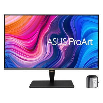 Monitor 32" ASUS ProArt PA32UCX-P