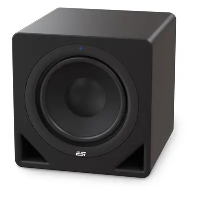 Subwoofer ESI aktiv 10s