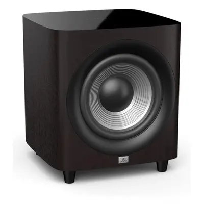 Subwoofer JBL Studio 660P