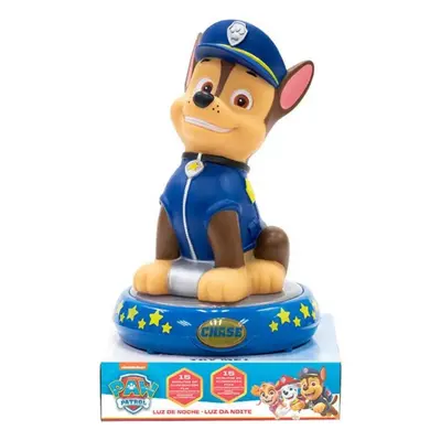 LAMPA DEKORATIVNÍ 3D|PAW PATROL