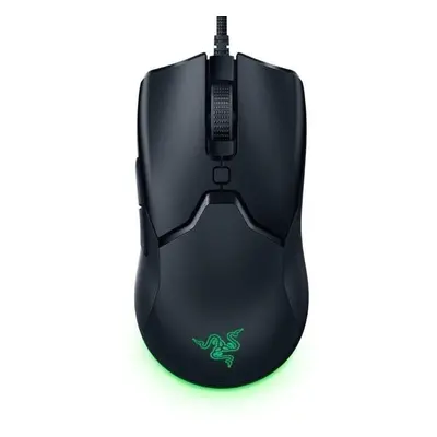 Herní myš Razer Viper Mini